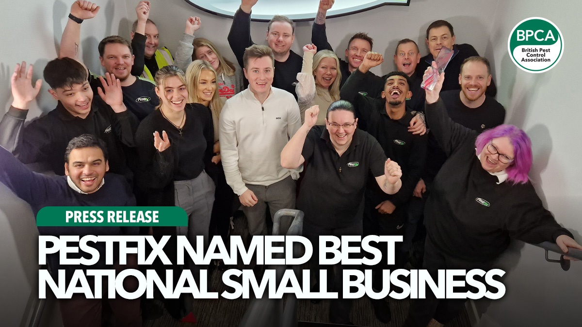 pestfix-named-best-national-small-business-hero